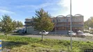 Lägenhet att hyra, Kristianstad, Stridsvagnsvägen<span class="blurred street-number" onclick="ProcessAdRequest(3631496)"><span class="hint">Se väg-nummer</span>[xxxxxxxxxxxx]</span> - Ca. 50m2, Ca. 8 000&nbsp;kr.