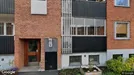 Rum att hyra, Söderort, Sköndalsvägen - Ca. 15m2, Ca. 4 500&nbsp;kr.