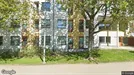 Lägenhet att hyra, Västerort, Ärvingevägen - Ca. 25m2, Ca. 5 500&nbsp;kr.