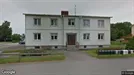 Lägenhet att hyra, Vara, Varavägen - Ca. 75m2