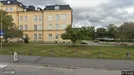 Lägenhet att hyra, Hässleholm, Löjtnant Granlunds väg - Ca. 115m2