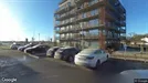 Lägenhet att hyra, Kristianstad, Stenskeppsvägen - Ca. 60m2