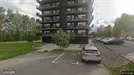 Lägenhet att hyra, Hässleholm, Löjtnant Granlunds Väg - Ca. 70m2
