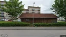 Lägenhet att hyra, Växjö, Seminarievägen - Ca. 15m2