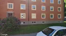 Lägenhet att hyra, Linköping, Banérgatan - Ca. 90m2, Ca. 10 000&nbsp;kr.