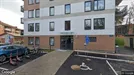 Lägenhet att hyra, Västerås, Gulsporregatan - Ca. 10 000&nbsp;kr.