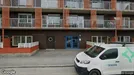 Lägenhet att hyra, Örebro, Linfrögatan - Ca. 9 500&nbsp;kr.