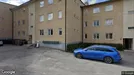 Lägenhet att hyra, Bräcke, Norrlandsgatan - Ca. 3 000&nbsp;kr.