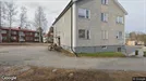 Lägenhet att hyra, Lycksele, Prästbolsvägen<span class="blurred street-number" onclick="ProcessAdRequest(3631672)"><span class="hint">Se väg-nr</span>[xxxxxxxx]</span> - Ca. 110m2, Ca. 8 500&nbsp;kr.