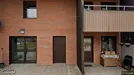 Lägenhet att hyra, Lycksele, Timmervägen - Ca. 60m2, Ca. 7 500&nbsp;kr.