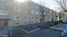 Lägenhet att hyra, Helsingborg, Larmvägen - Ca. 80m2, Ca. 10 000&nbsp;kr.