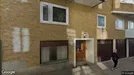 Lägenhet att hyra, Helsingborg, Helmfeltsgatan - Ca. 60m2, Ca. 7 500&nbsp;kr.