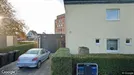 Lägenhet att hyra, Höganäs, Vattugatan - Ca. 65m2, Ca. 7 500&nbsp;kr.
