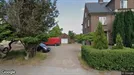 Lägenhet att hyra, Bjuv, Mejerigatan - Ca. 55m2, Ca. 8 500&nbsp;kr.