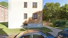 Lägenhet att hyra, Söderort, Hökmossevägen - Ca. 55m2