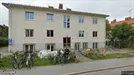 Lägenhet att hyra, Uppsala, Villavägen - Ca. 80m2, Ca. 12 000&nbsp;kr.