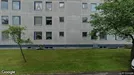 Lägenhet att hyra, Malmö Centrum, Teknikergatan
