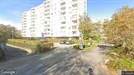 Lägenhet att hyra, Malmö Centrum, Vendelsfridsgatan - Ca. 95m2