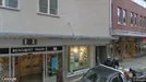 Lägenhet att hyra, Falun, Holmgatan - Ca. 55m2, Ca. 8 500&nbsp;kr.