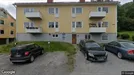 Lägenhet att hyra, Västernorrland, Solgårdsgatan - Ca. 25m2, Ca. 5 000&nbsp;kr.