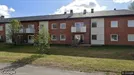 Lägenhet att hyra, Malå, Mörttjärnvägen - Ca. 45m2, Ca. 4 000&nbsp;kr.