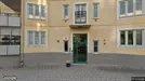 Lägenhet att hyra, Växjö, Västra Esplanaden - Ca. 30m2, Ca. 5 000&nbsp;kr.