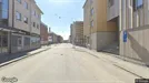 Lägenhet att hyra, Skellefteå, Tjärhovsgatan - Ca. 55m2, Ca. 9 500&nbsp;kr.