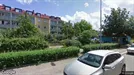 Lägenhet att hyra, Hässleholm, Frykholmsgatan - Ca. 70m2, Ca. 10 500&nbsp;kr.