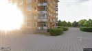 Lägenhet att hyra, Växjö, Västra Esplanaden<span class="blurred street-number" onclick="ProcessAdRequest(3631745)"><span class="hint">Se väg-nummer</span>[xxxxxxxxxxxx]</span> - Ca. 60m2, Ca. 8 000&nbsp;kr.