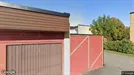 Lägenhet att hyra, Linköping, Ryds Allé - Ca. 80m2, Ca. 12 000&nbsp;kr.