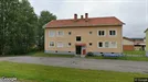Lägenhet att hyra, Strömsund, Näsvägen - Ca. 40m2, Ca. 4 000&nbsp;kr.