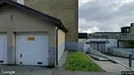 Lägenhet att hyra, Trelleborg, Odalvägen - Ca. 65m2, Ca. 9 000&nbsp;kr.