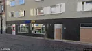Lägenhet att hyra, Helsingborg, Furutorpsgatan - Ca. 25m2, Ca. 6 000&nbsp;kr.