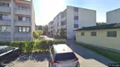 Lägenhet att hyra, Växjö, Bokelundsvägen - Ca. 50m2, Ca. 4 500&nbsp;kr.