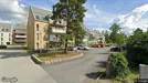 Lägenhet att hyra, Växjö, Hagadalsvägen - Ca. 90m2, Ca. 15 500&nbsp;kr.
