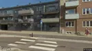 Lägenhet att hyra, Landskrona, Föreningsgatan - Ca. 65m2, Ca. 11 000&nbsp;kr.