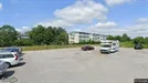 Lägenhet att hyra, Bjuv, Höstgatan - Ca. 90m2, Ca. 11 500&nbsp;kr.