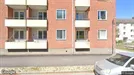 Lägenhet att hyra, Katrineholm, Bondegatan - Ca. 60m2, Ca. 8 000&nbsp;kr.