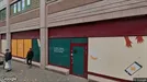 Lägenhet att hyra, Helsingborg, Nedre Holländareg - Ca. 80m2, Ca. 9 500&nbsp;kr.