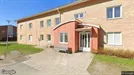Lägenhet att hyra, Skellefteå, Villagatan - Ca. 25m2, Ca. 2 500&nbsp;kr.