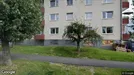Lägenhet att hyra, Finspång, Stora Allén - Ca. 75m2, Ca. 7 500&nbsp;kr.