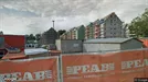 Lägenhet att hyra, Kronoberg, Rotundan - Ca. 30m2, Ca. 6 500&nbsp;kr.