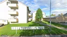 Lägenhet att hyra, Storuman, Långgatan - Ca. 45m2, Ca. 3 000&nbsp;kr.