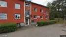 Lägenhet att hyra, Markaryd, Göingegatan - Ca. 80m2, Ca. 9 000&nbsp;kr.