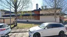 Lägenhet att hyra, Skellefteå, Staregatan - Ca. 20m2, Ca. 2 500&nbsp;kr.