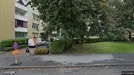 Lägenhet att hyra, Norrköping, Bäckgatan - Ca. 75m2, Ca. 10 000&nbsp;kr.