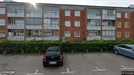 Lägenhet att hyra, Malmö Centrum, Professorsgatan - Ca. 70m2, Ca. 9 500&nbsp;kr.