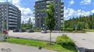 Lägenhet att hyra, Borås, Skjutbanegatan - Ca. 85m2, Ca. 13 500&nbsp;kr.