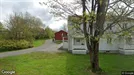 Lägenhet att hyra, Ludvika, Grängesberg, Smedsvägen - Ca. 105m2, Ca. 8 000&nbsp;kr.