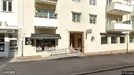 Lägenhet att hyra, Tranås, Falkgatan - Ca. 100m2, Ca. 12 000&nbsp;kr.